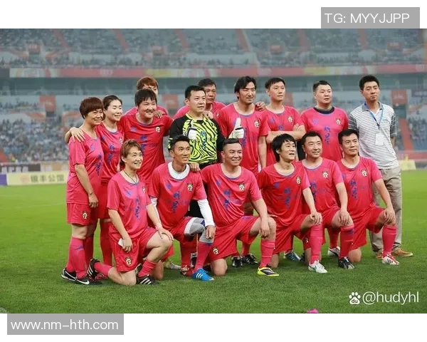 2025年足球现役球星年龄全解析各大球员年纪一览表 2025年足球现役球星年龄全解析各大球员年纪一览表