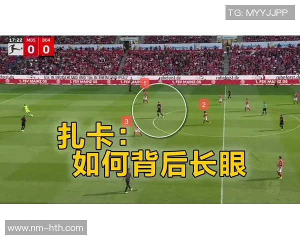 以球星卡片标准足球尺寸为核心探索收藏价值与竞技文化 以球星卡片标准足球尺寸为核心探索收藏价值与竞技文化