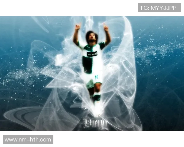 全球球星拼接足球壁纸创意设计展现足球魅力与明星风采 全球球星拼接足球壁纸创意设计展现足球魅力与明星风采