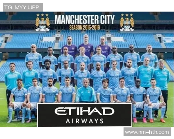 度世界足球球星综合实力与影响力排行榜分析