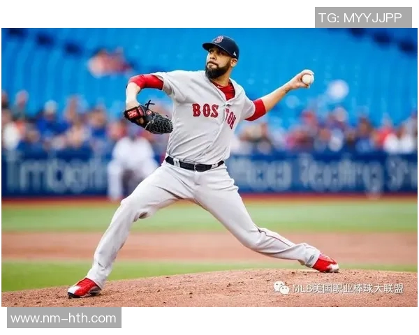 澳门球星崛起:从本土足球到国际赛场的奋斗与荣耀 澳门球星崛起:从本土足球到国际赛场的奋斗与荣耀