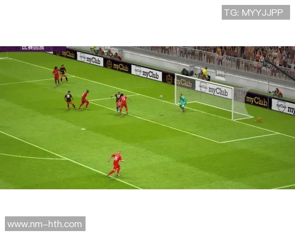 精美足球球星亚克力摆件展现经典瞬间完美收藏之选 精美足球球星亚克力摆件展现经典瞬间完美收藏之选