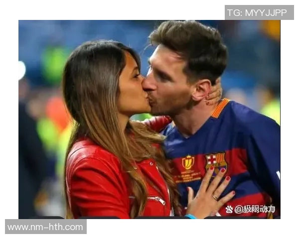 顶级球星风采：解析世界足坛巨星背后的辉煌成就与影响力