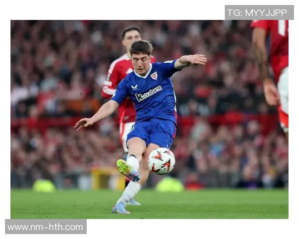 2025年现役足球球星前十强排名分析与未来发展趋势探讨