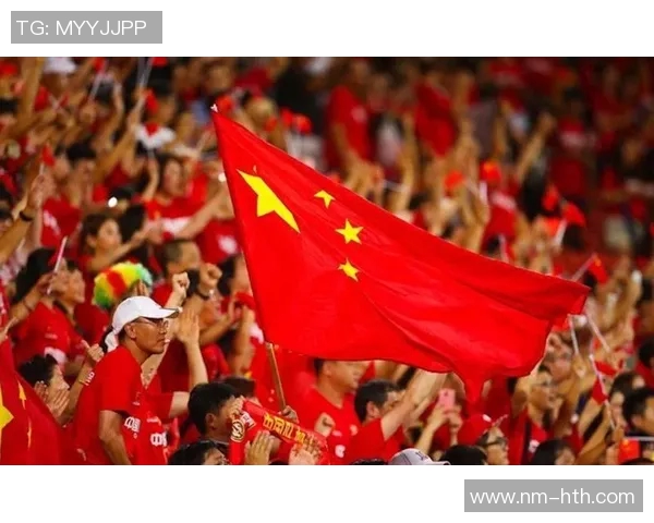 中国足球历史上的巅峰球星及其成就解析