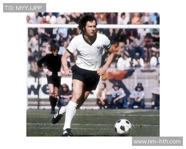 四字名字的足球球星有哪些代表人物及其传奇经历解析 四字名字的足球球星有哪些代表人物及其传奇经历解析