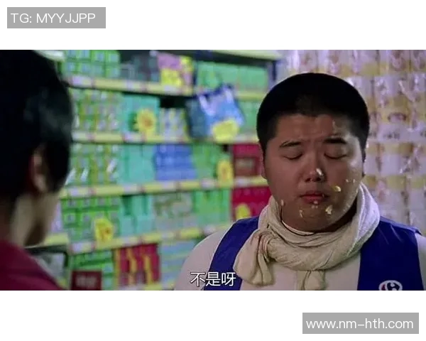 学习少林足球派发型,轻松get星爷风格 学习少林足球派发型,轻松get星爷风格