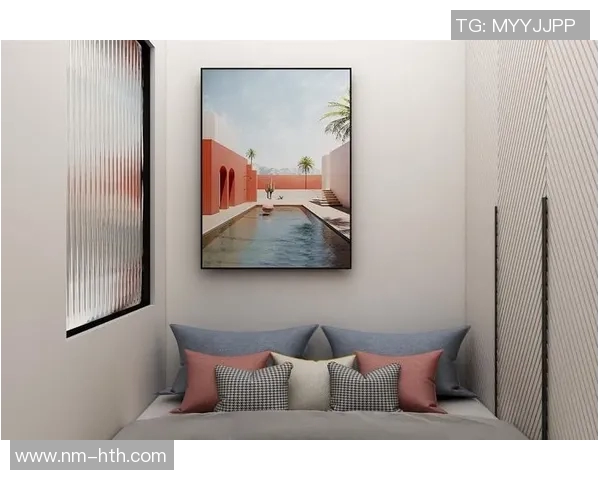 床头装饰画足球明星图案呈现运动激情与活力展现家居个性化风格 床头装饰画足球明星图案呈现运动激情与活力展现家居个性化风格