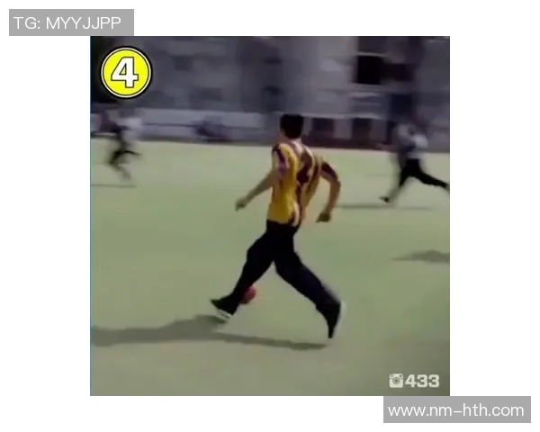 揭秘ins上足球球星的日常生活动态分享与精彩瞬间 揭秘ins上足球球星的日常生活动态分享与精彩瞬间