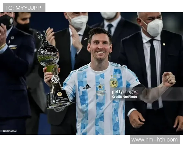 梅西带领阿根廷再创辉煌成为世界足球传奇的背后故事 梅西带领阿根廷再创辉煌成为世界足球传奇的背后故事