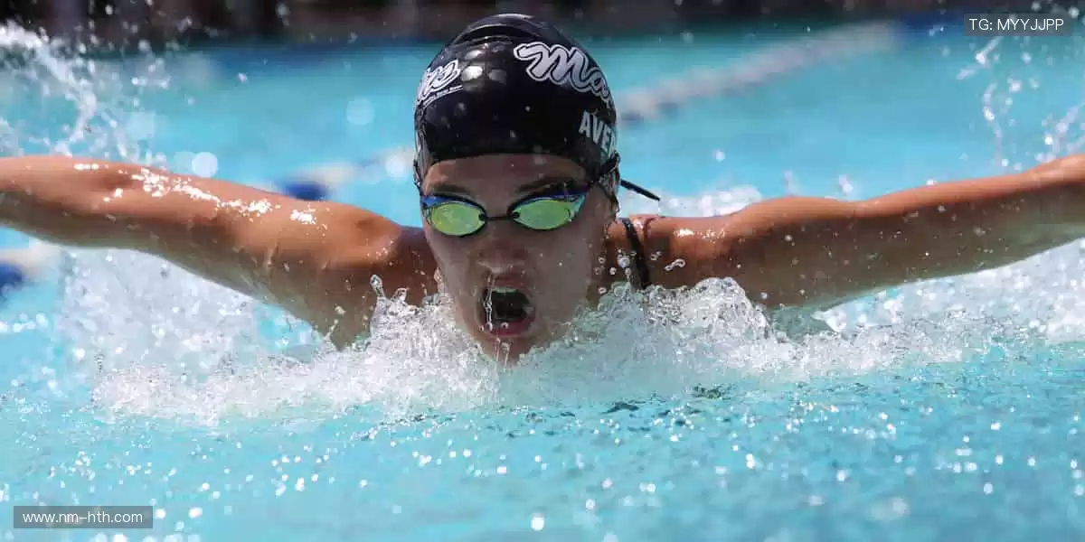 📱实时直播,超清画质,让你不错过每一个精彩瞬间!🏀
